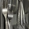 https://cdn-ostrovok-ru-ion.test.edgekey.net/t/100x100/hotel_review/f0/0d/f00dc189bd2caa0c421d4a98268f18b06a7e1794.JPEG