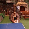 https://cdn-ostrovok-ru-ion.test.edgekey.net/t/100x100/hotel_review/f0/0d/f00ddd274fcef23a3de3785e8e916412515619ac.JPEG