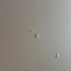 https://cdn-ostrovok-ru-ion.test.edgekey.net/t/100x100/hotel_review/f0/0d/f00de61cfbdd42a981c27b352915e62b6957cdb9.JPEG