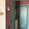 https://cdn-ostrovok-ru-ion.test.edgekey.net/t/100x100/hotel_review/f0/0e/f00e31d1fe4879e02868eb96fe700a135e715fb7.JPEG