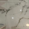 https://cdn-ostrovok-ru-ion.test.edgekey.net/t/100x100/hotel_review/f0/0e/f00e87ea33c08d69a01b48ec3dcc3ccc3f532fa0.JPEG