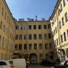 https://cdn-ostrovok-ru-ion.test.edgekey.net/t/100x100/hotel_review/f0/0f/f00ffee34bed29076de4179c36643b8317e84091.JPEG