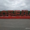 https://cdn-ostrovok-ru-ion.test.edgekey.net/t/100x100/hotel_review/f0/10/f0104f83c73bc629be20ea2daae507ef137ec298.jpeg