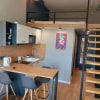 https://cdn-ostrovok-ru-ion.test.edgekey.net/t/100x100/hotel_review/f0/11/f011f1207ff0aacaf01cf73cfbacf1886a0c5d59.JPEG