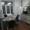 https://cdn-ostrovok-ru-ion.test.edgekey.net/t/100x100/hotel_review/f0/12/f012bfb39b677034a8c310389d26fc72023e2e7d.JPEG