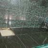https://cdn-ostrovok-ru-ion.test.edgekey.net/t/100x100/hotel_review/f0/13/f0136a7252e15d69934948f6314ed8294ffd9f77.JPEG