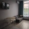https://cdn-ostrovok-ru-ion.test.edgekey.net/t/100x100/hotel_review/f0/14/f0141c171ad97bc0ac28b9ec9da10d874c6af7a6.JPEG