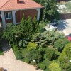 https://cdn-ostrovok-ru-ion.test.edgekey.net/t/100x100/hotel_review/f0/14/f0147baefa15c058d15bf0e186c41e9e6a9556dc.JPEG