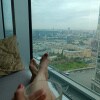 https://cdn-ostrovok-ru-ion.test.edgekey.net/t/100x100/hotel_review/f0/14/f01482b6b3a7cf3d89ce906bd11087d804305ffa.jpeg