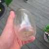 https://cdn-ostrovok-ru-ion.test.edgekey.net/t/100x100/hotel_review/f0/15/f0154a1f3386db5505edbf3ce09a3e14110c1b2b.JPEG
