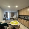 https://cdn-ostrovok-ru-ion.test.edgekey.net/t/100x100/hotel_review/f0/15/f0159595fc6a351b4facd386e2f43885b098ce19.JPEG