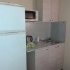 https://cdn-ostrovok-ru-ion.test.edgekey.net/t/100x100/hotel_review/f0/16/f0162ae566941a529c3014e5543655726f7f66f3.jpeg