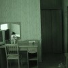 https://cdn-ostrovok-ru-ion.test.edgekey.net/t/100x100/hotel_review/f0/16/f016d5f81d8b0d41dd0b7114717082dde66074e7.jpeg