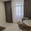 https://cdn-ostrovok-ru-ion.test.edgekey.net/t/100x100/hotel_review/f0/17/f017b3bc6c64fc1f53c00c9be83c0ce853082c6f.JPEG