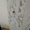 https://cdn-ostrovok-ru-ion.test.edgekey.net/t/100x100/hotel_review/f0/17/f017ffaddd8097e7a614a063f5d6aad5f3ec75ae.JPEG