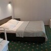https://cdn-ostrovok-ru-ion.test.edgekey.net/t/100x100/hotel_review/f0/18/f0181afe9392a1a22f7e053abb13085ec1285bb5.JPEG