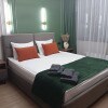 https://cdn-ostrovok-ru-ion.test.edgekey.net/t/100x100/hotel_review/f0/18/f0182d3e991499fe49d274014edb41231331f1f9.JPEG