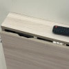 https://cdn-ostrovok-ru-ion.test.edgekey.net/t/100x100/hotel_review/f0/18/f0183218cb74c4279808c2709226f58a06cf4d4e.JPEG