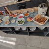 https://cdn-ostrovok-ru-ion.test.edgekey.net/t/100x100/hotel_review/f0/18/f01895add95d33b4c3682238ecfb896936de4c7d.JPEG