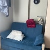 https://cdn-ostrovok-ru-ion.test.edgekey.net/t/100x100/hotel_review/f0/1a/f01a07865058c0918bad062da7a10e7747d22d3c.JPEG