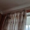 https://cdn-ostrovok-ru-ion.test.edgekey.net/t/100x100/hotel_review/f0/1a/f01a1d38bc41b639a00c41e0f8e9edfd6226ef93.jpeg