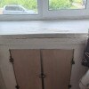 https://cdn-ostrovok-ru-ion.test.edgekey.net/t/100x100/hotel_review/f0/1a/f01a792d8eb045c81ab40e2b9a23b53726709111.JPEG