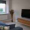 https://cdn-ostrovok-ru-ion.test.edgekey.net/t/100x100/hotel_review/f0/1b/f01bc43bc9c5b6f945281e2baebaf7345f014972.JPEG