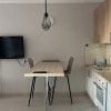 https://cdn-ostrovok-ru-ion.test.edgekey.net/t/100x100/hotel_review/f0/1c/f01c51d6b89eff20d1b1ceed637eb73d3e5e885e.JPEG