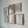 https://cdn-ostrovok-ru-ion.test.edgekey.net/t/100x100/hotel_review/f0/1c/f01c98aba8c30b810940c45c91b9a660a107ba60.JPEG