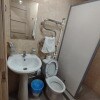 https://cdn-ostrovok-ru-ion.test.edgekey.net/t/100x100/hotel_review/f0/1d/f01d21c522c3f9ef390dcd60c183e67694db4e4c.jpeg