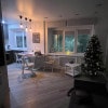 https://cdn-ostrovok-ru-ion.test.edgekey.net/t/100x100/hotel_review/f0/1d/f01d5c510fa2474a30f6160a40cd5882e528038b.JPEG