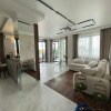 https://cdn-ostrovok-ru-ion.test.edgekey.net/t/100x100/hotel_review/f0/1d/f01d9cdbc7c83c417303e8d3c770b8609bbe7a23.JPEG