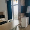 https://cdn-ostrovok-ru-ion.test.edgekey.net/t/100x100/hotel_review/f0/1d/f01db72ac088665c36738819ee5e4bbc440e9231.jpeg