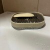 https://cdn-ostrovok-ru-ion.test.edgekey.net/t/100x100/hotel_review/f0/1d/f01de21fc1f81deab50b6d4c336dd7766d1e07f3.JPEG
