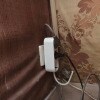 https://cdn-ostrovok-ru-ion.test.edgekey.net/t/100x100/hotel_review/f0/1e/f01e77f15d7ee6f926ccb788682ae881898a2886.JPEG