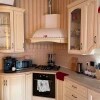 https://cdn-ostrovok-ru-ion.test.edgekey.net/t/100x100/hotel_review/f0/1f/f01fed4663c00b77a25d4afe2968b0efb3e024b0.JPEG