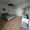 https://cdn-ostrovok-ru-ion.test.edgekey.net/t/100x100/hotel_review/f0/20/f0200084c0af56880c51cb493a73a030c0d40e08.JPEG