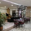 https://cdn-ostrovok-ru-ion.test.edgekey.net/t/100x100/hotel_review/f0/20/f02020f4db229bd4ae07101e482fe0b20843626f.jpeg