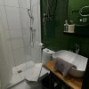 https://cdn-ostrovok-ru-ion.test.edgekey.net/t/100x100/hotel_review/f0/21/f021d8b14f8621e2c0645c19ac15a26fb16a39c3.JPEG