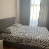 https://cdn-ostrovok-ru-ion.test.edgekey.net/t/100x100/hotel_review/f0/21/f021f2d4722f67e3eef648059411b91e69301a17.JPEG