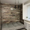 https://cdn-ostrovok-ru-ion.test.edgekey.net/t/100x100/hotel_review/f0/22/f022b3df240a66c5e8af4883d600656429ff12f3.JPEG