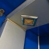 https://cdn-ostrovok-ru-ion.test.edgekey.net/t/100x100/hotel_review/f0/22/f022b7aea5a020aa6aac560c2272b1cc62fad202.JPEG