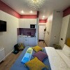 https://cdn-ostrovok-ru-ion.test.edgekey.net/t/100x100/hotel_review/f0/23/f023171ae3aacca3fe880276b7e96c57b14813bd.JPEG
