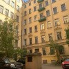 https://cdn-ostrovok-ru-ion.test.edgekey.net/t/100x100/hotel_review/f0/23/f02376e2240bedd4c0e6b20632422bf946f463e5.JPEG