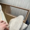 https://cdn-ostrovok-ru-ion.test.edgekey.net/t/100x100/hotel_review/f0/23/f023ecc1ea7fbc373c220dd7b80292e389a48873.JPEG