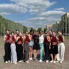 https://cdn-ostrovok-ru-ion.test.edgekey.net/t/100x100/hotel_review/f0/24/f02416537d7f40e4f1f683244351a9ce356187fc.JPEG