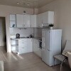 https://cdn-ostrovok-ru-ion.test.edgekey.net/t/100x100/hotel_review/f0/24/f0248423af68317a096b7ddf0f3999dba980fb0c.jpeg