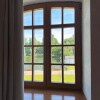 https://cdn-ostrovok-ru-ion.test.edgekey.net/t/100x100/hotel_review/f0/24/f024d03f84d1ed8aed6ac73fea8f815f8889ce20.JPEG