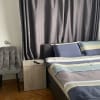 https://cdn-ostrovok-ru-ion.test.edgekey.net/t/100x100/hotel_review/f0/24/f024f7486caee2aff668003780a36bac0c7e99f8.JPEG