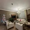 https://cdn-ostrovok-ru-ion.test.edgekey.net/t/100x100/hotel_review/f0/25/f02598bb7afff3b38896d9f67ca0f88aeeb51221.JPEG